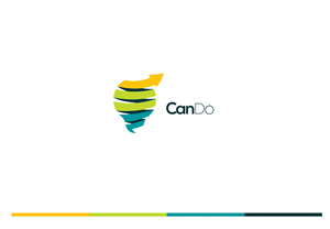 Logo Design by hesanhasan for this project | Design: #4155022