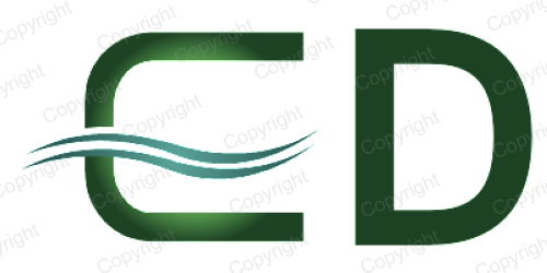 Design de Logo par kimferrugioxo pour ce projet | Design #4144593