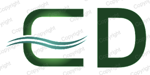 Logo Design by kimferrugioxo for this project | Design: #4144593