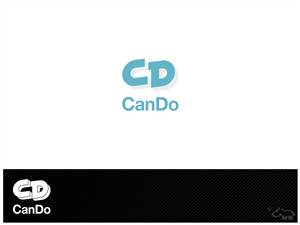 Logo Design by HYPdesign for this project | Design: #4149252