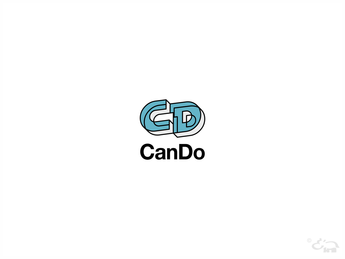 Logo Design by HYPdesign for this project | Design #4149255