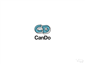 Logo Design by HYPdesign for this project | Design: #4149255