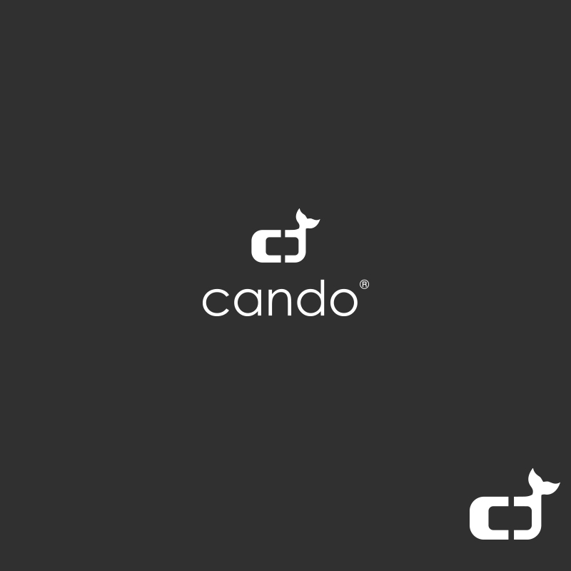 Logo Design by Alchemist for this project | Design: #4172915