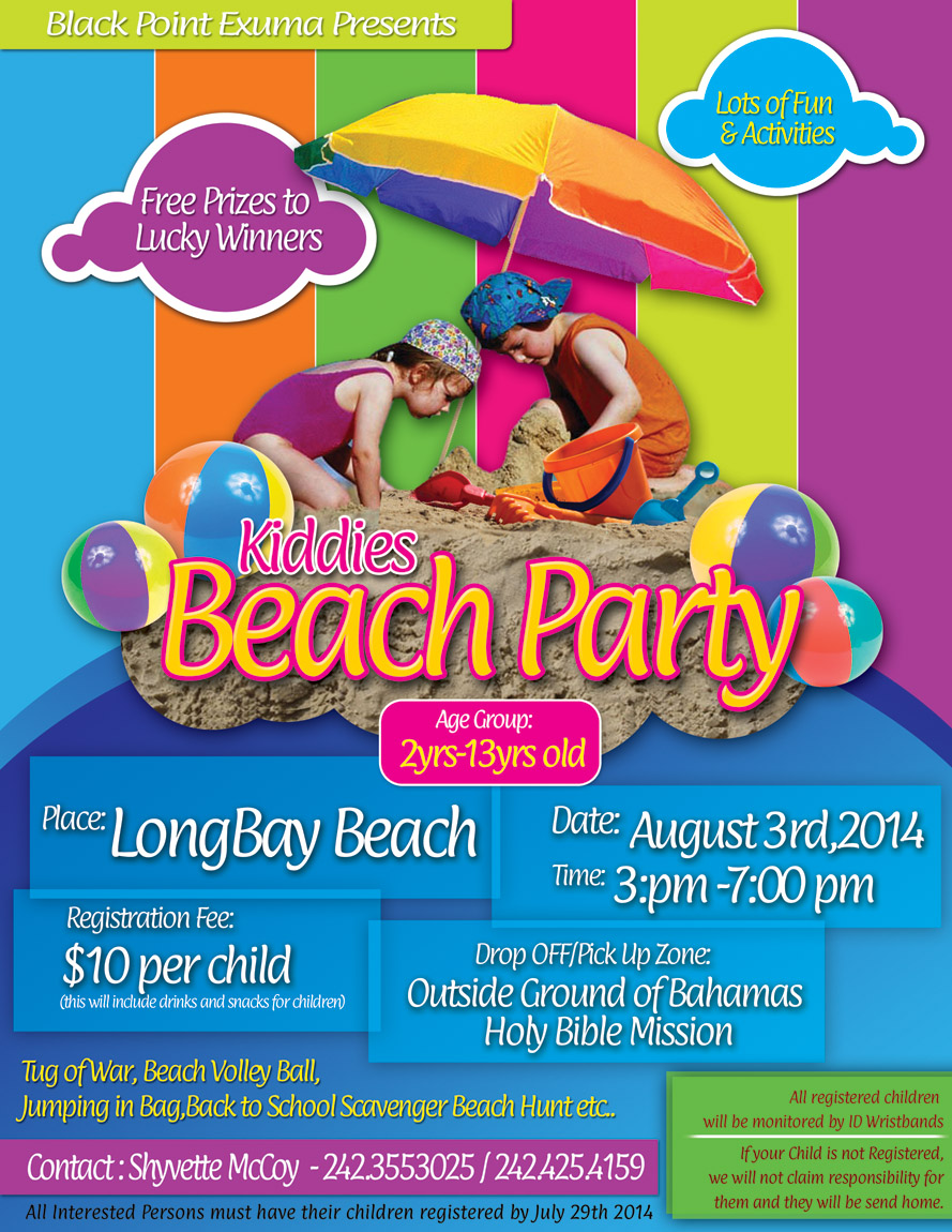 Flyer Design by Ushan sampath for this project | Design #4150619
