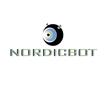 Logo-Design von Dezign by Elite für BServed | Design: #4294