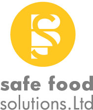 Logo Design by ms productions