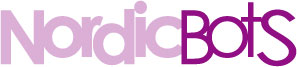 Logo-Design von ms productions für BServed | Design: #4072