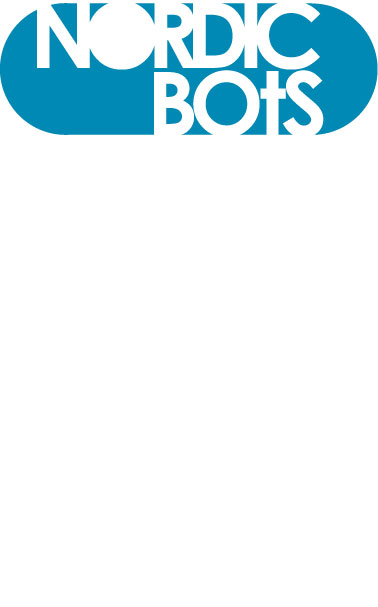 Logo-Design von ms productions für BServed | Design: #4076