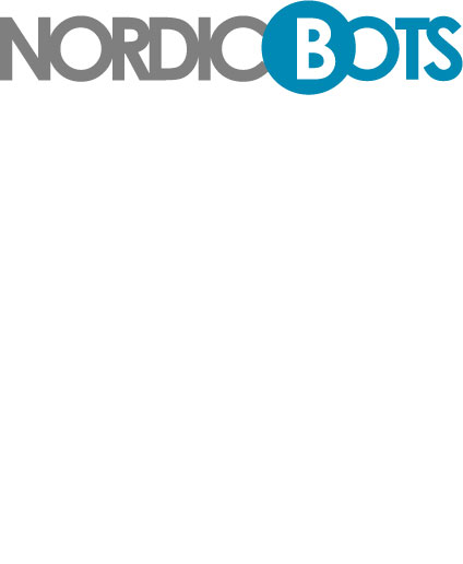 Logo-Design von ms productions für BServed | Design: #4078