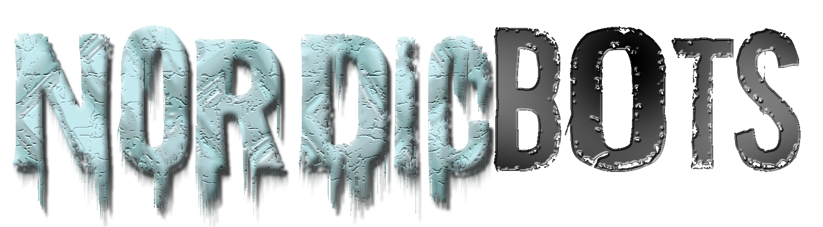 Logo Design by SDG Designs for BServed | Design #4045