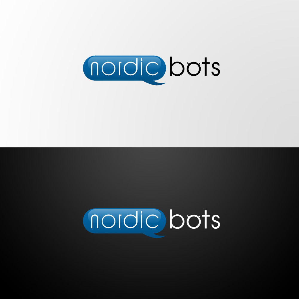 Logo Design by Naranbat Jargalsaikhan for BServed | Design #4235