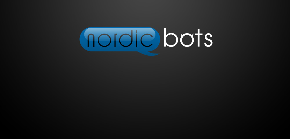 Logo-Design von Naranbat Jargalsaikhan für BServed | Design: #4285