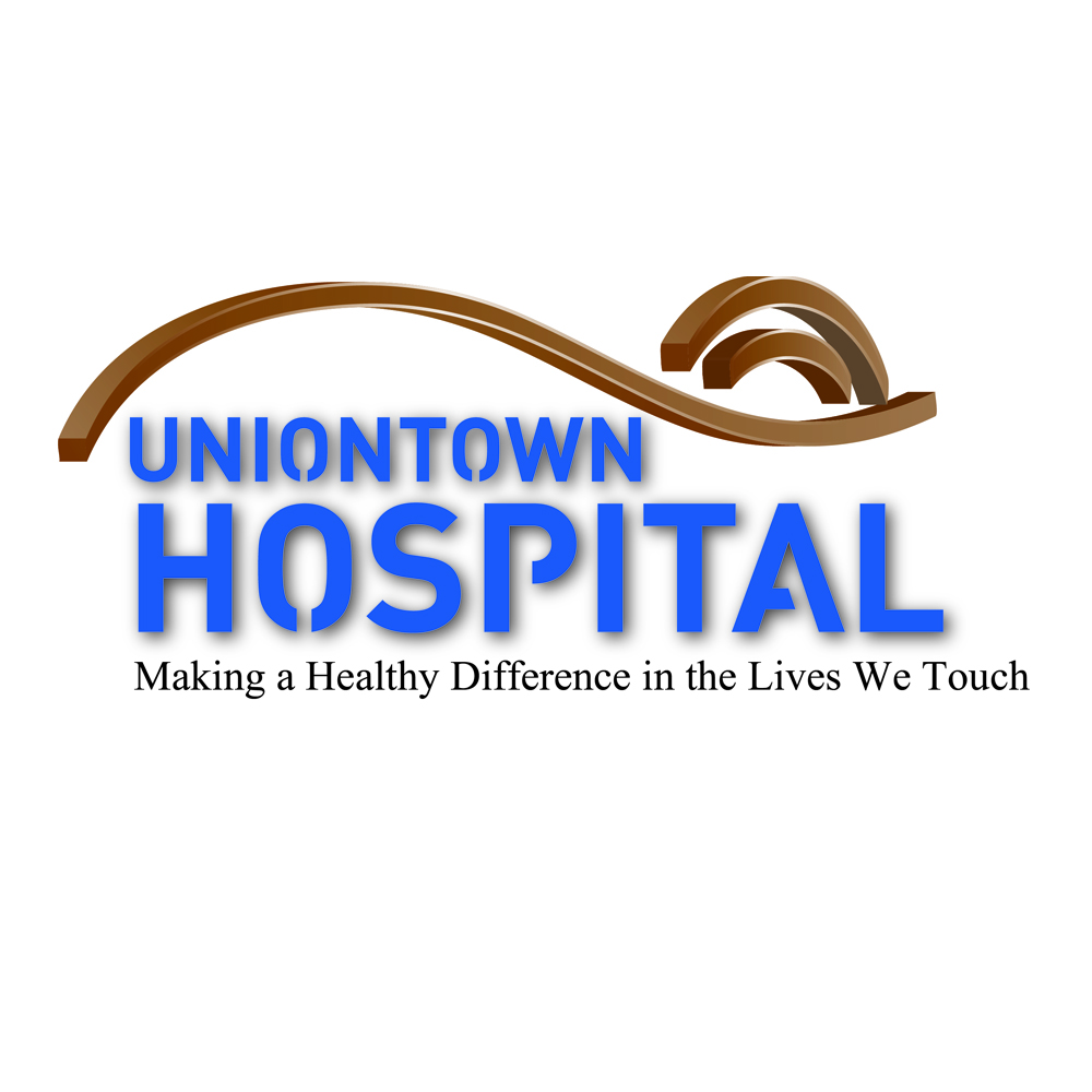 Logo Design by lpgiraud for this project | Design #4428215