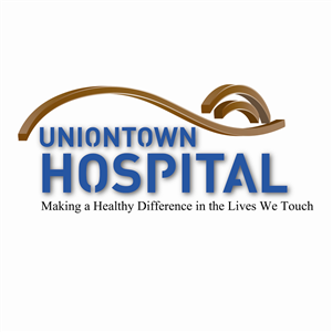 Logo Design by lpgiraud