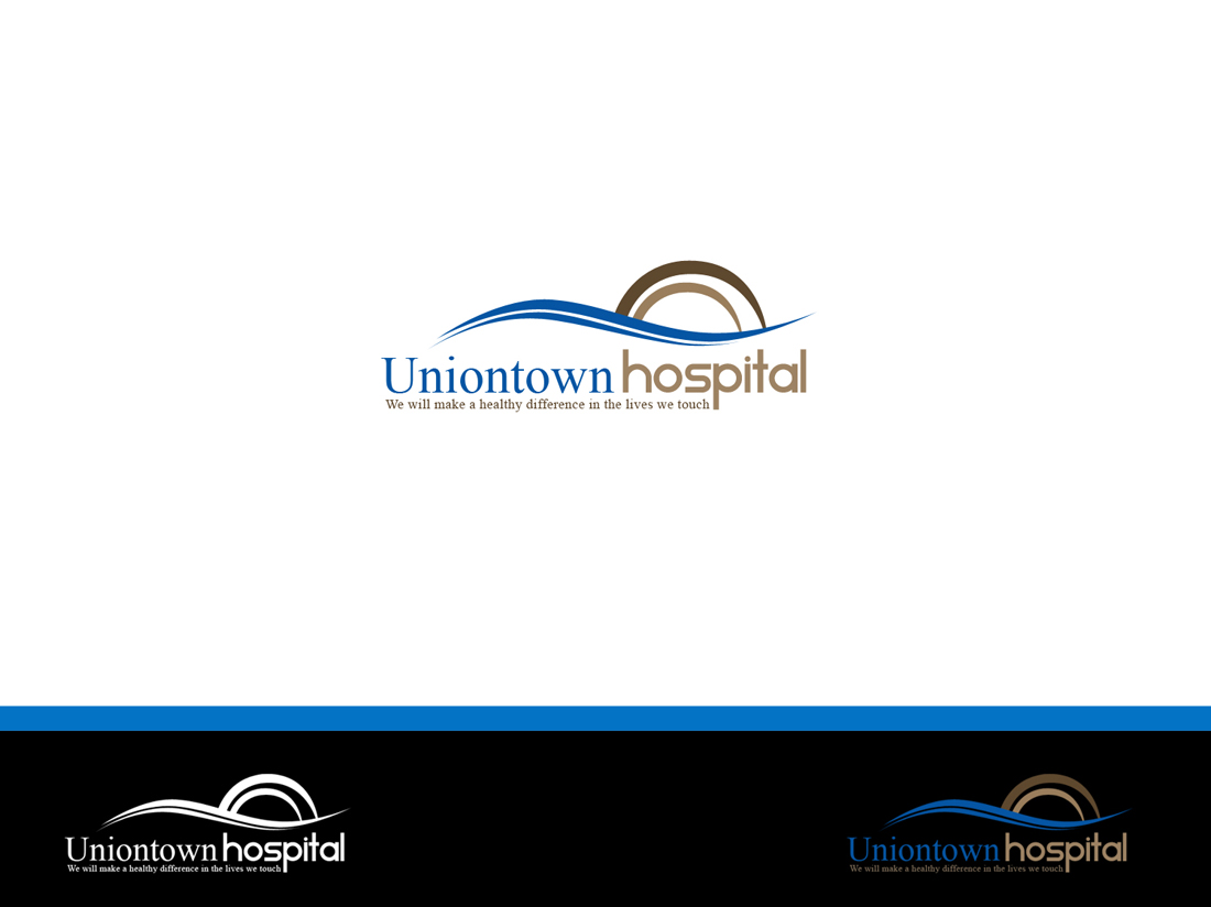 Design de Logo par ronald pour ce projet | Design #4489692