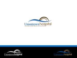 Design de Logo par ronald pour ce projet | Design #4489692