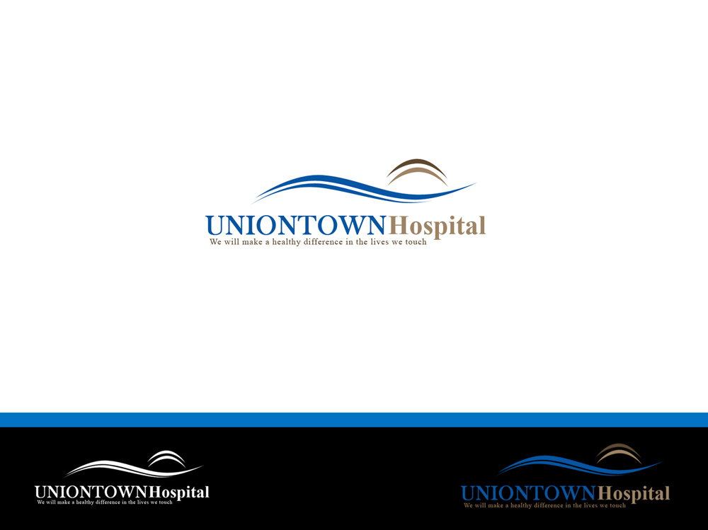 Diseño de Logo por ronald para este proyecto | Diseño #4491201