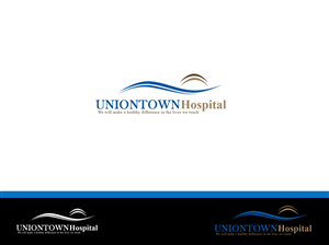 Logo Design by ronald for this project | Design: #4491201