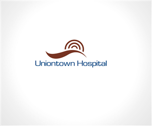 Logo Design by SG for this project | Design: #4439960