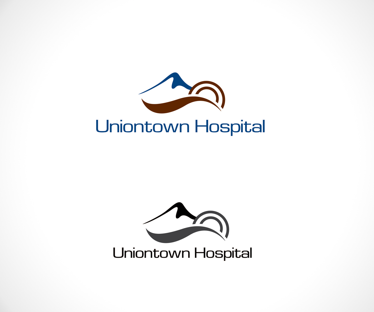 Diseño de Logo por SG para este proyecto | Diseño #4469985