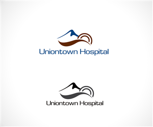 Logo Design by SG for this project | Design: #4469985