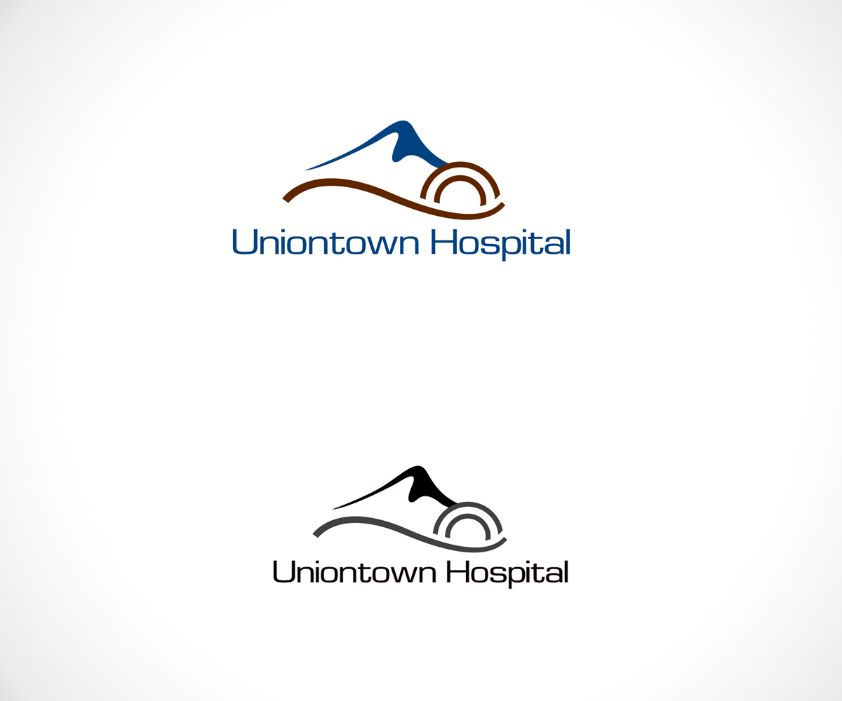 Logo Design by SG for this project | Design #4469990