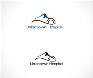 Logo Design by SG for this project | Design: #4469990