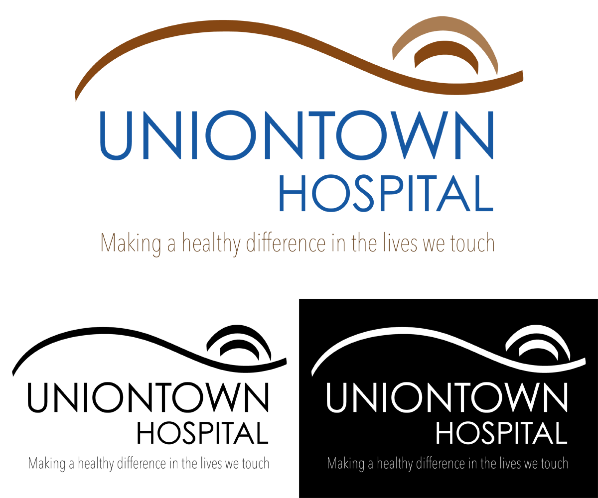 Diseño de Logo por F!or para este proyecto | Diseño #4490179