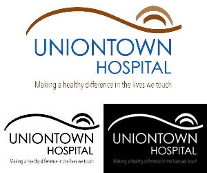 Logo Design by F!or for this project | Design: #4490179