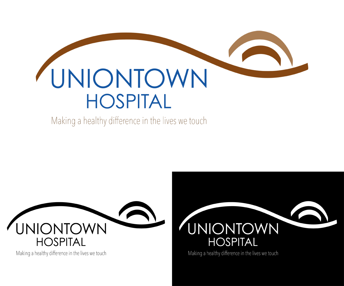 Diseño de Logo por F!or para este proyecto | Diseño #4490188