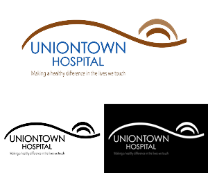 Logo Design by F!or for this project | Design: #4490188