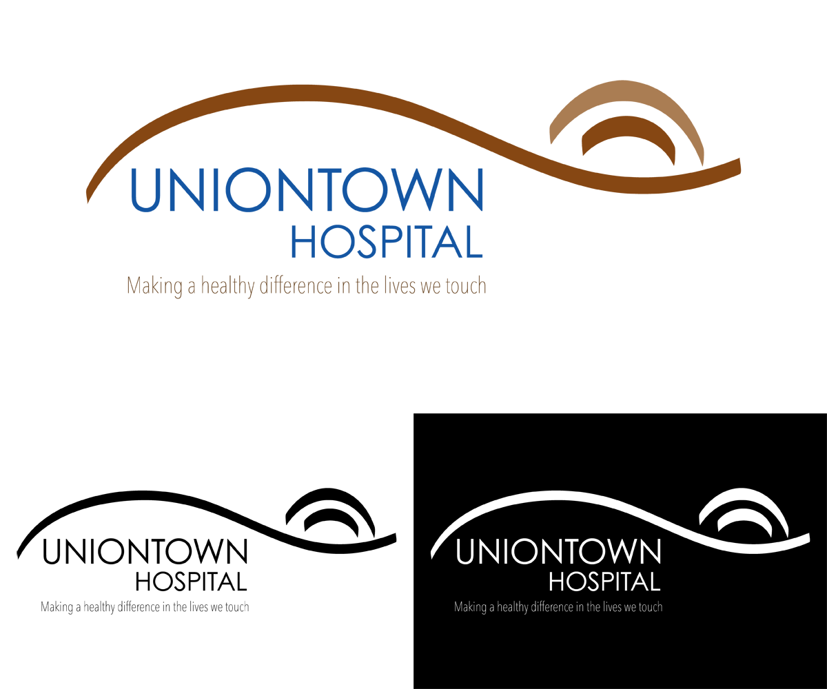 Diseño de Logo por F!or para este proyecto | Diseño #4490191