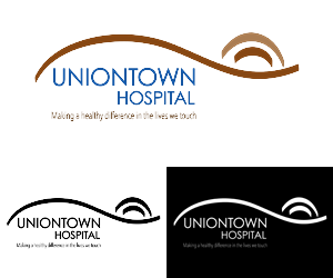 Logo Design by F!or for this project | Design: #4490191