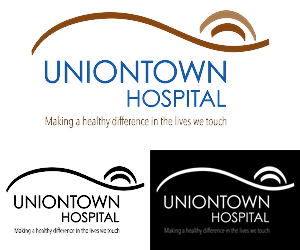 Logo Design by F!or for this project | Design: #4490194