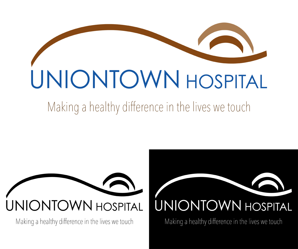 Diseño de Logo por F!or para este proyecto | Diseño #4490196