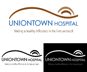 Logo Design by F!or for this project | Design: #4490196