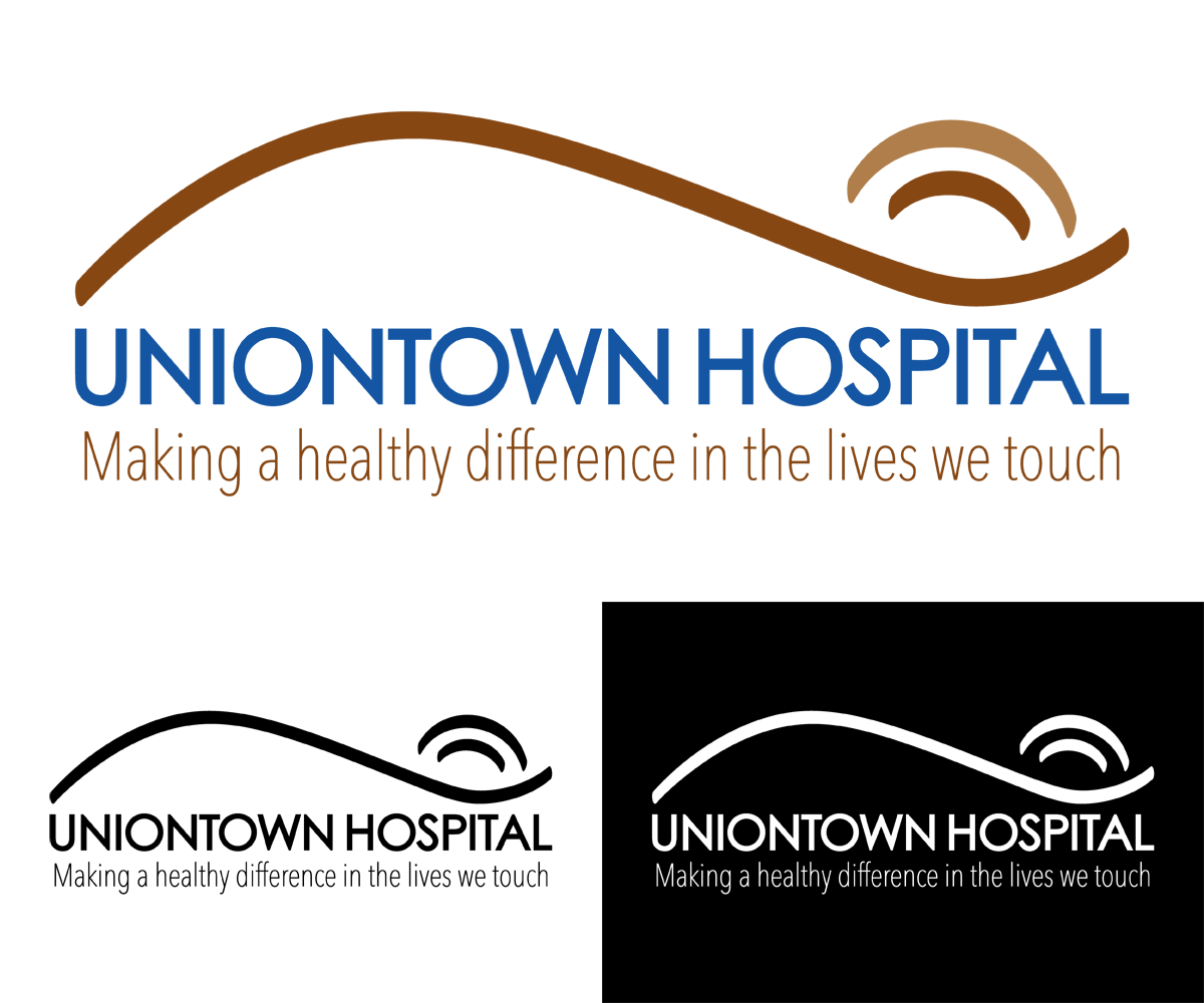 Logo Design by F!or for this project | Design #4503531