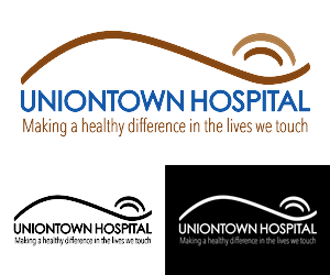 Logo Design by F!or for this project | Design: #4503531