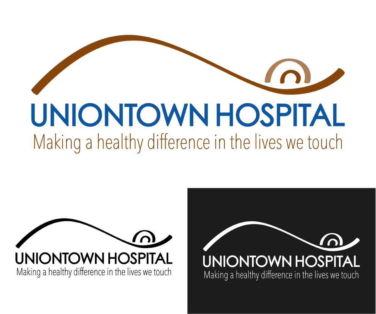 Logo Design by F!or for this project | Design #4503533