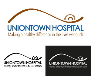 Logo Design by F!or for this project | Design: #4503533