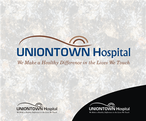 Logo Design by axa for this project | Design: #4502344