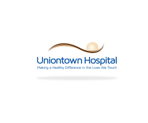 Logo Design by Superleggera