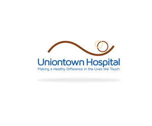 Logo Design by Superleggera for this project | Design: #4437042