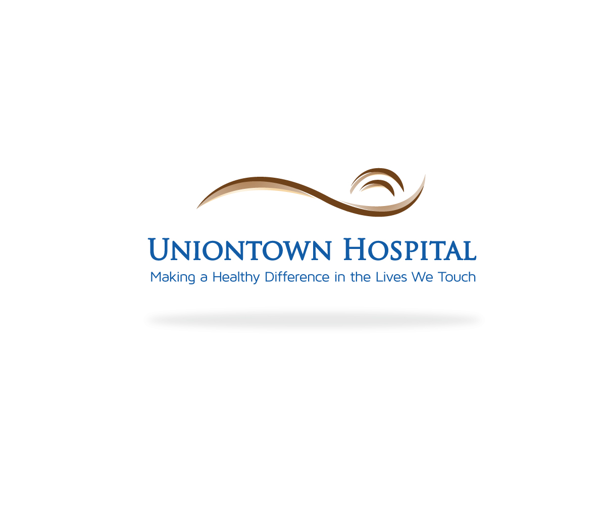 Logo Design by Superleggera for this project | Design #4466924