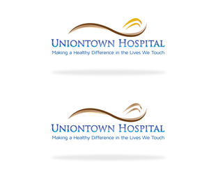 Logo Design by Superleggera for this project | Design: #4528356