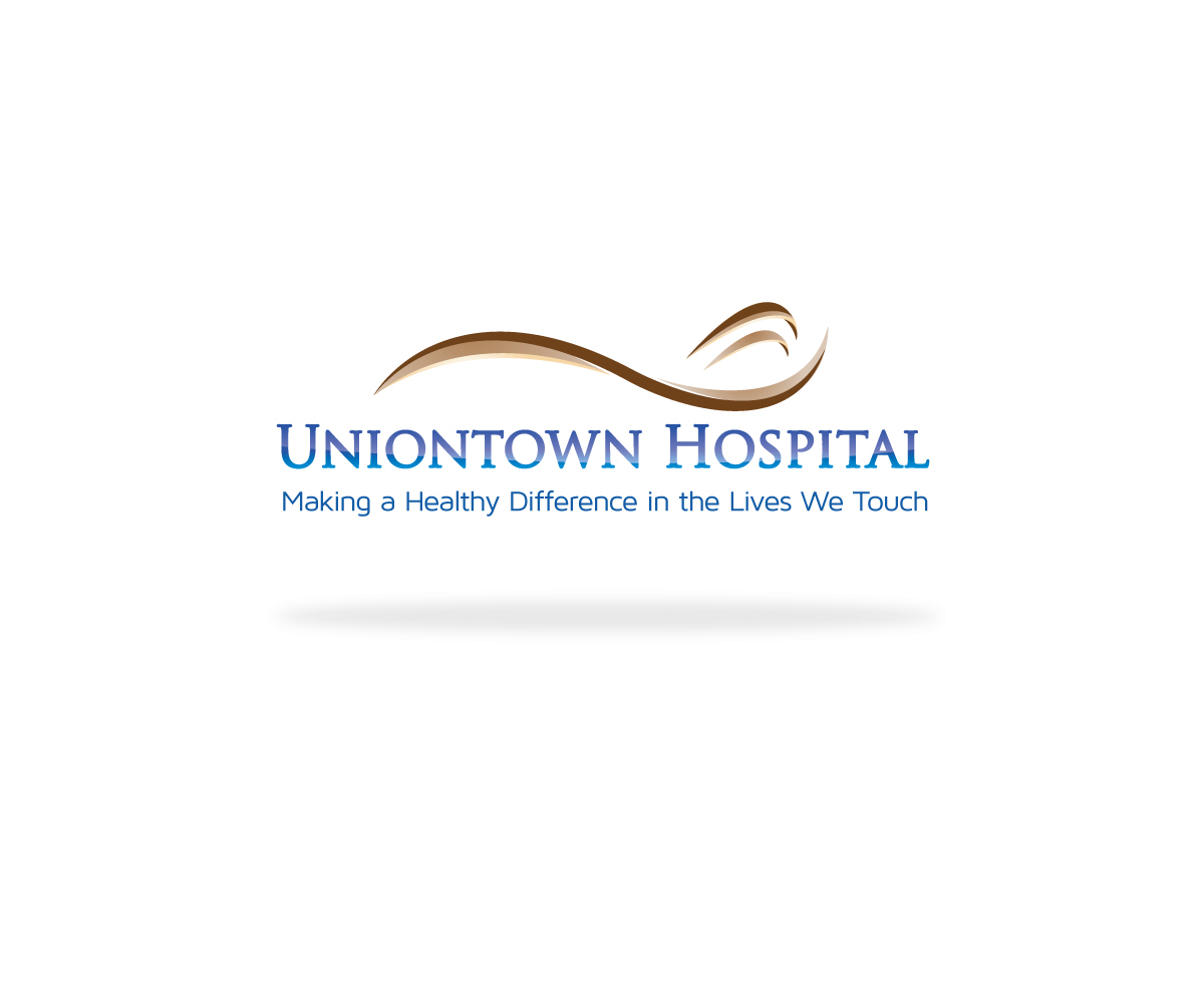 Logo Design by Superleggera for this project | Design #4528361