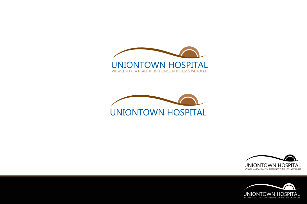 Logo Design by Attaf Othman for this project | Design #4428066