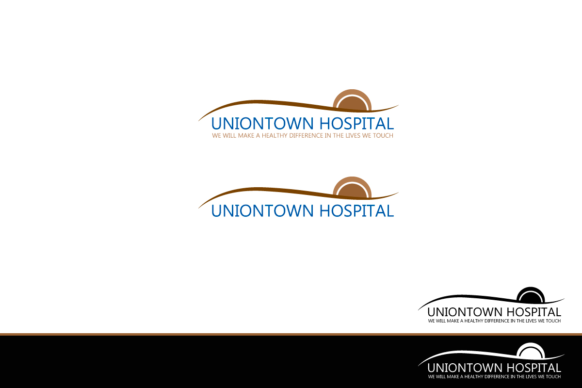 Diseño de Logo por Attaf Othman para este proyecto | Diseño #4428069