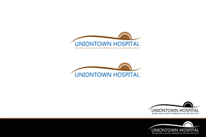 Logo Design by Attaf Othman for this project | Design: #4428069