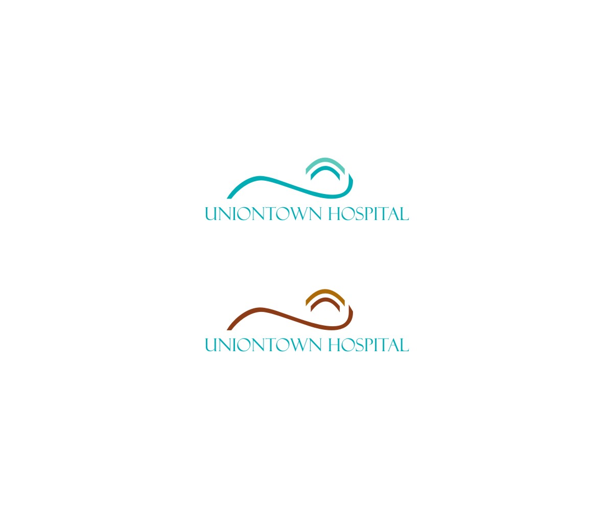 Logo-Design von Uyin für dieses Projekt | Design #4616639